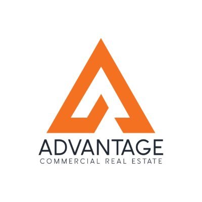 Advantage Commercial Real Estate