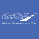 Advantage Dealer Services