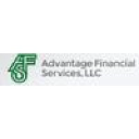 Advantage Financial Services