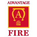 Advantage Fire Sprinkler