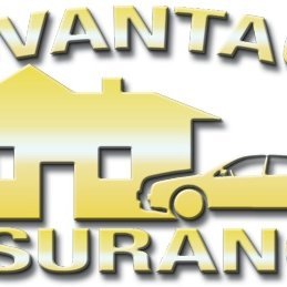 Advantage Insurance