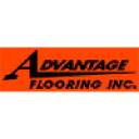 Advantage Flooring