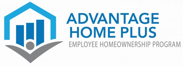 Advantage Home Plus