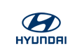 Advantage Hyundai