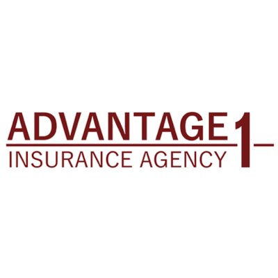 Advantage 1 Insurance Agency