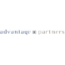 Advantage Partners, Inc.