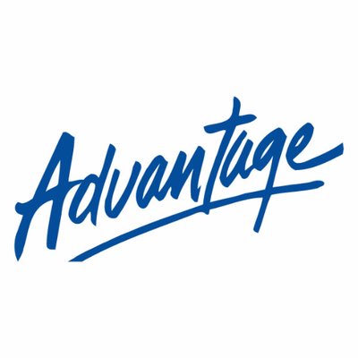 Advantage Performance Group