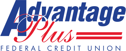 Advantage Plus Federal Credit Union