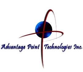 Advantage Point Technologies