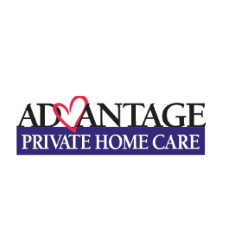 Advantage Private Home Care