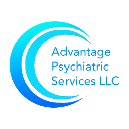 Advantage Psychiatric Services