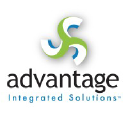 Advantage Integrated Solutions