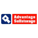 Advantage Self Storage