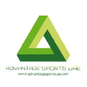 Advantage Sports UAE