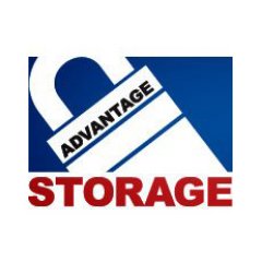 Advantage Self Storage