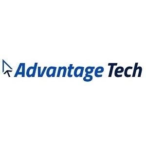 Advantage Tech