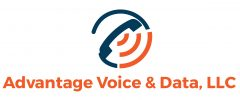 Advantage Voice & Data