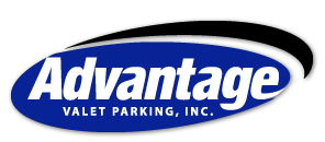 Advantage Valet Parking