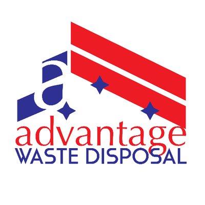 ADVANTAGE WASTE DISPOSAL