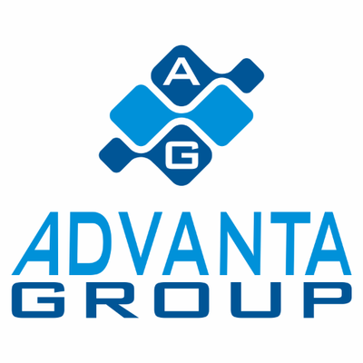 Advanta Group