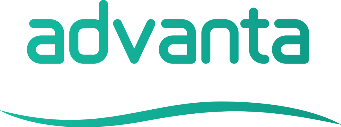 Advanta Health Solutions