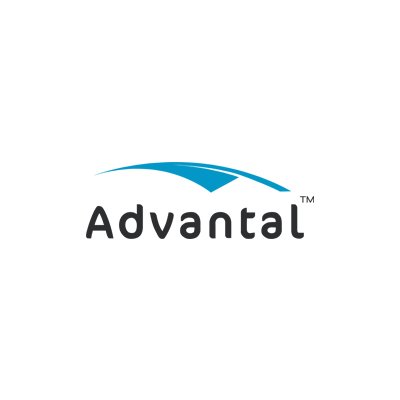 Advantal Technologies Pvt