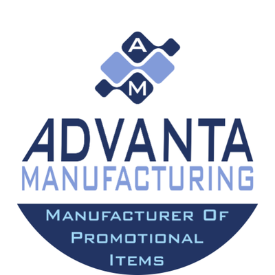 Advanta Manufacturing