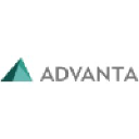 Advanta