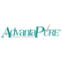 AdvantaPure