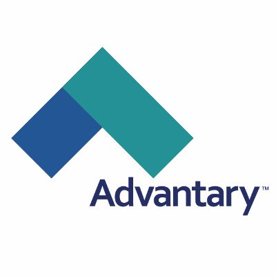 Advantary Growth Partners