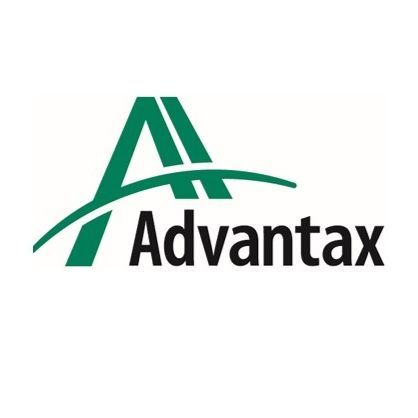 Advantax