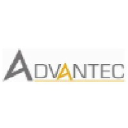 Advantec