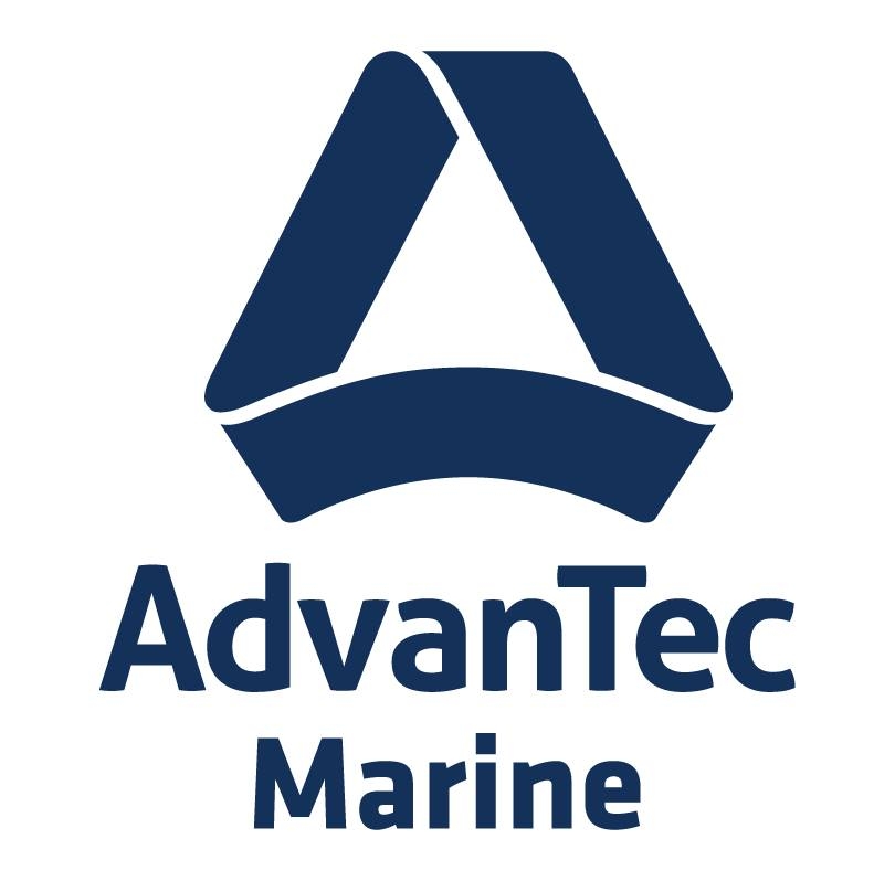 AdvanTec Global Innovations