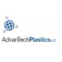 AdvanTech Plastics