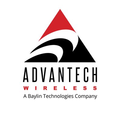 Advantech Wireless