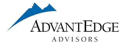 AdvantEdge Advisors M&A