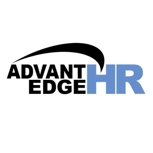 AdvantEdge HR