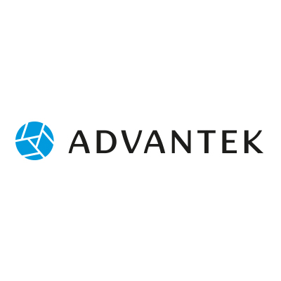 Advantek Group