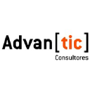 Advantic Consultores