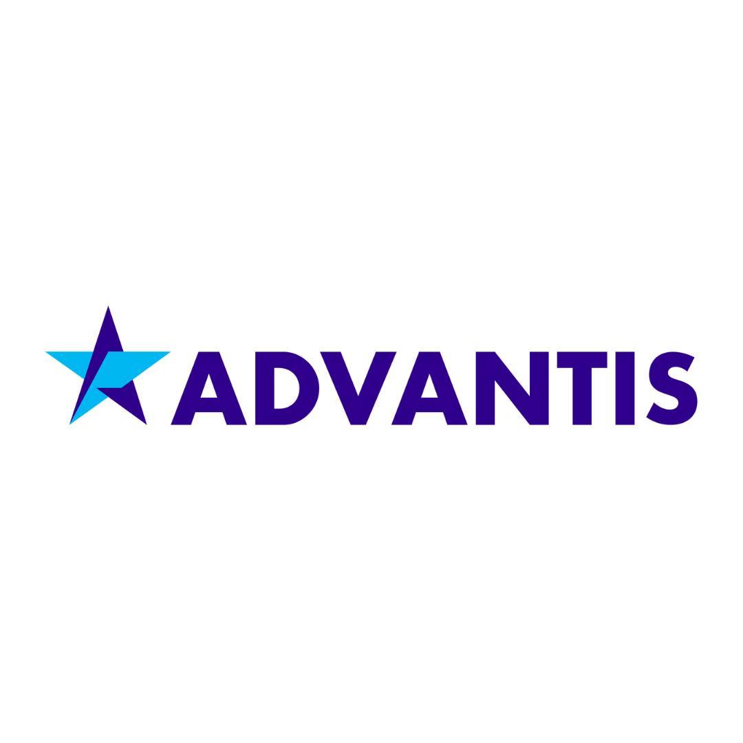 Advantis