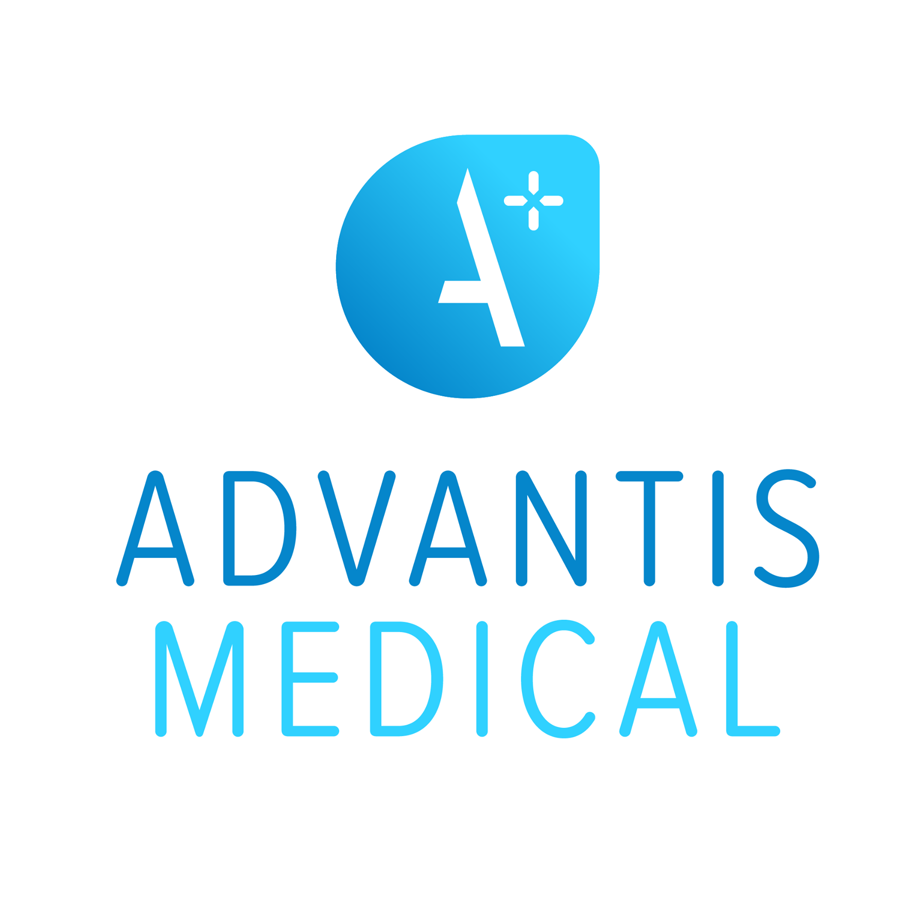 Advantis Medical