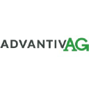 Advantiv AG