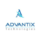 Advantix Technologies