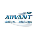 Advant Medical