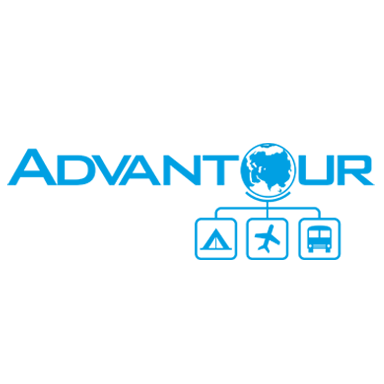 Advantour