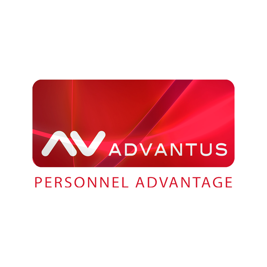 Advantus Group companies