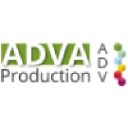 Adva Production ADV