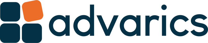 Advarics Gmbh