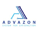 Advazon