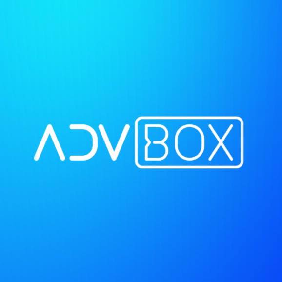 Advbox